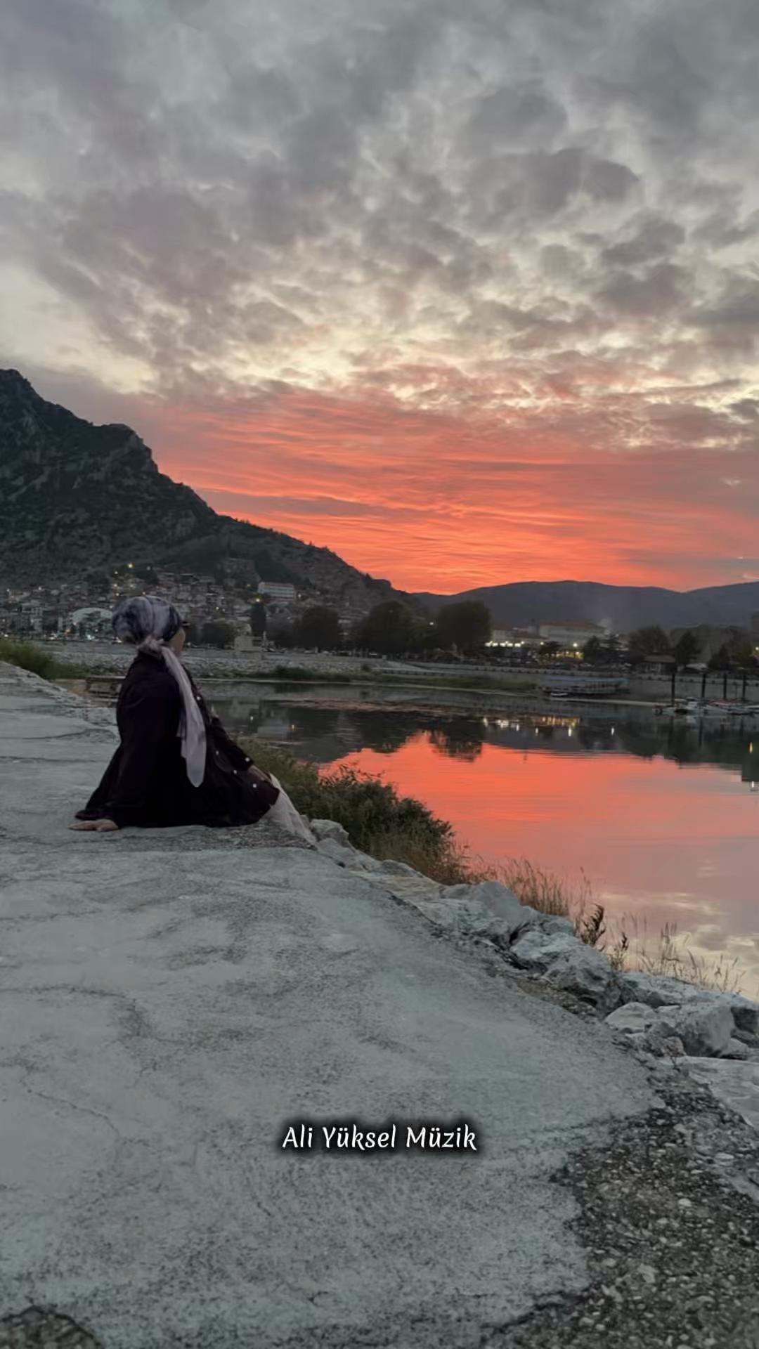 @Fatime Çil