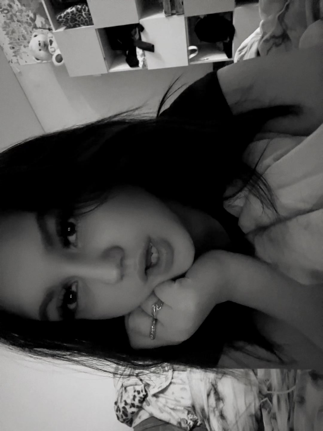 @valeria🐆