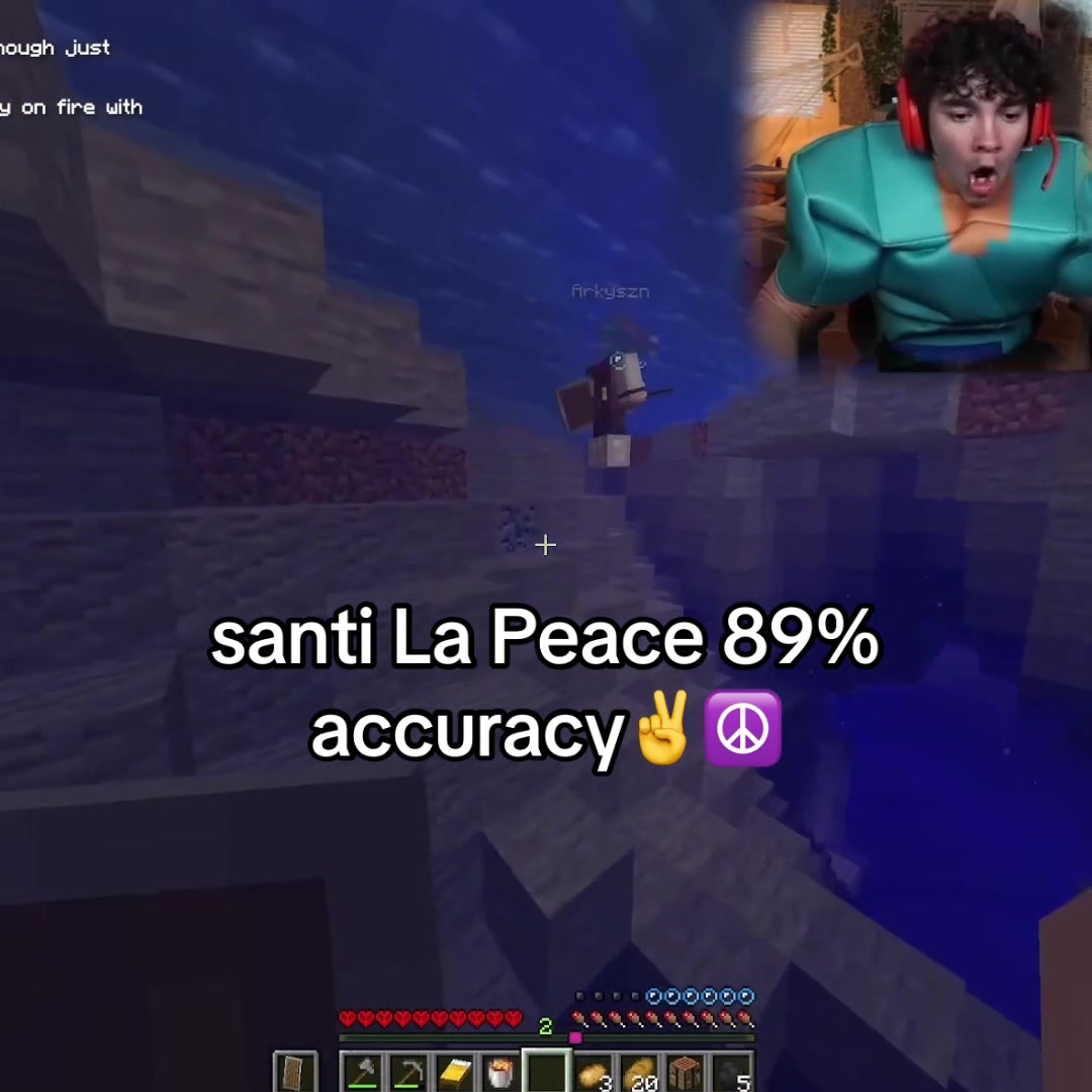 @Santi