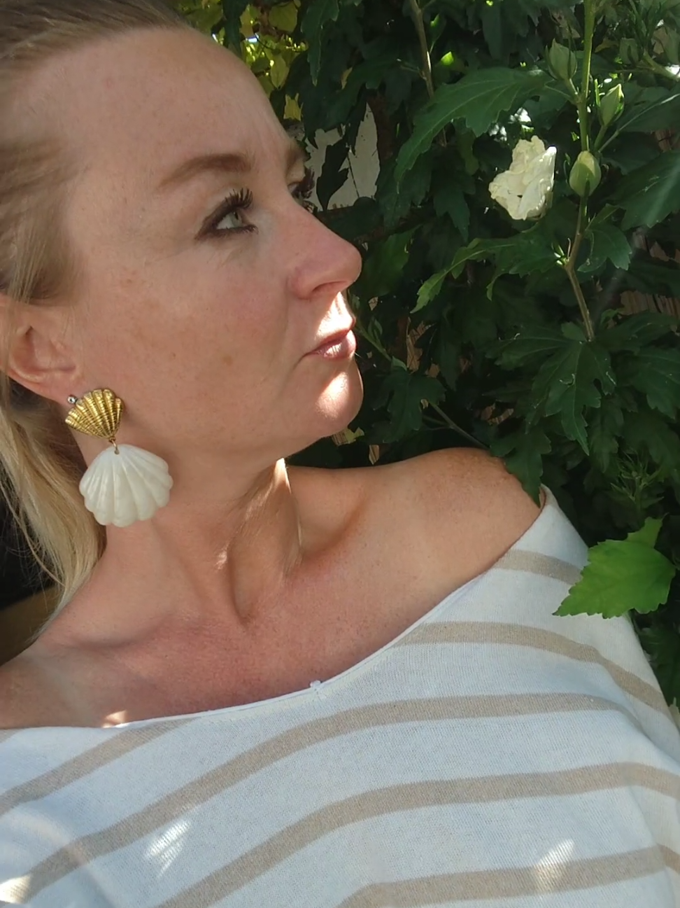 @☀️🦟Mariemoustik59☀️🦟