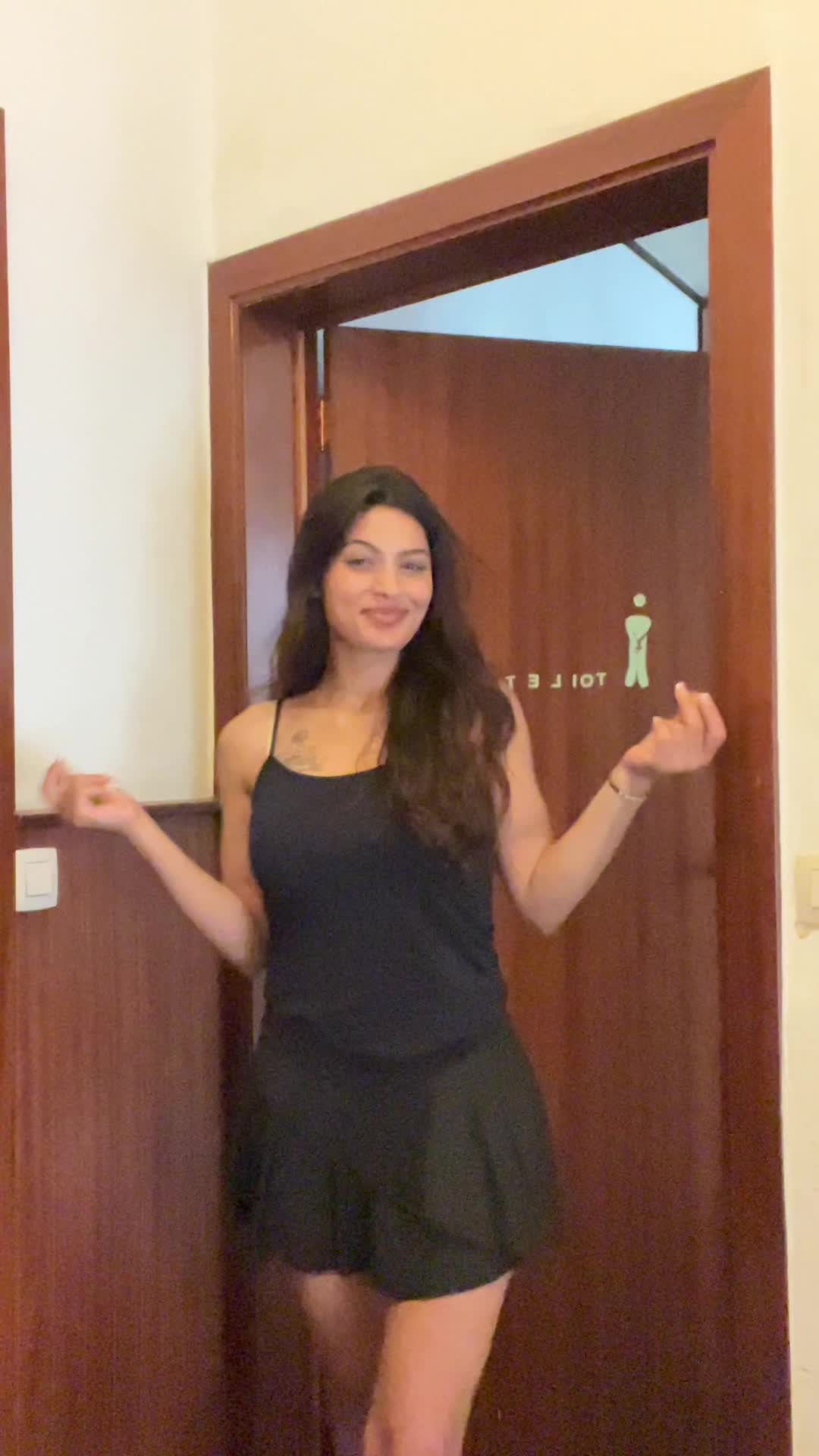 @Mada Mădălina