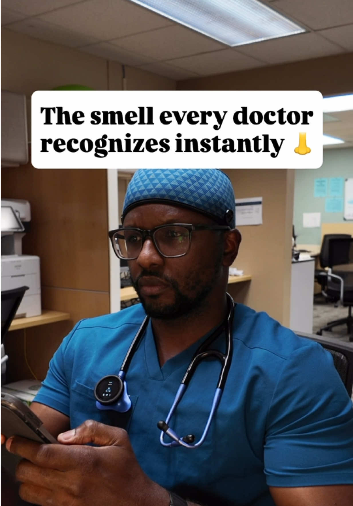 @The WhizDoc | Family Medicine