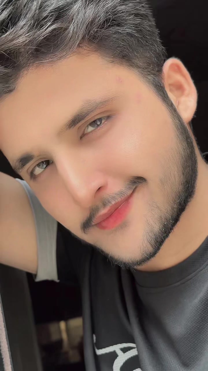 @Mjunaid