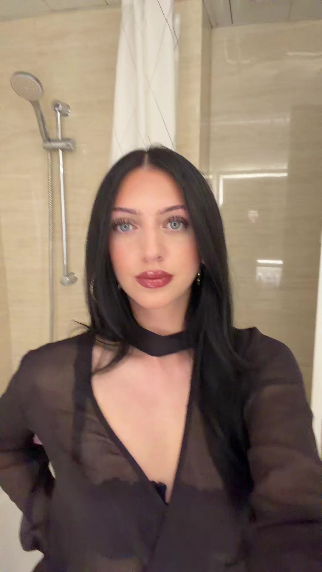 @anastasia