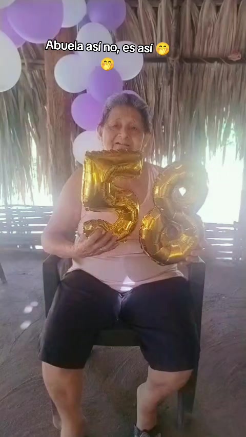 @Yaniris Rivera