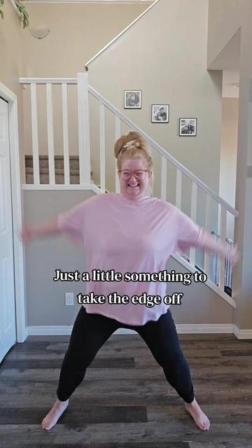@Jayla