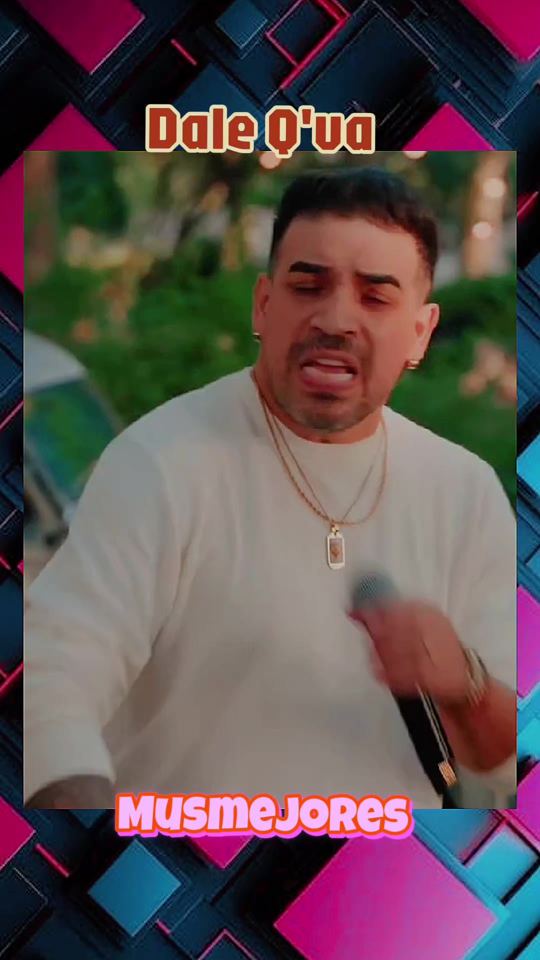 @🎧MusMejores🎧