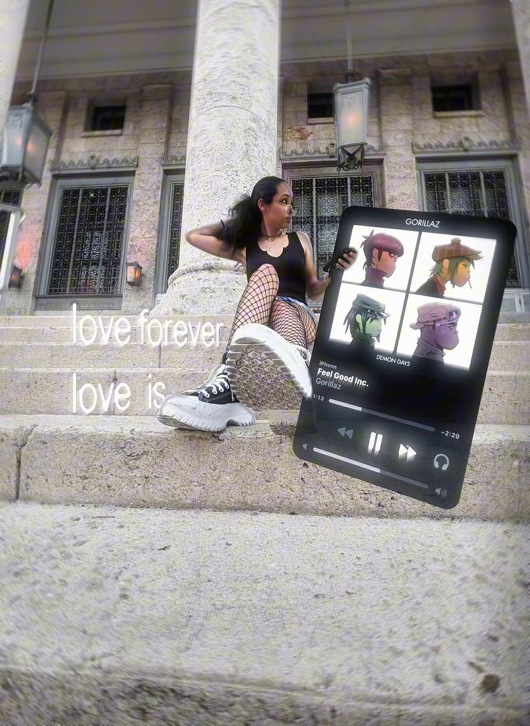 @ghoulie ♥︎