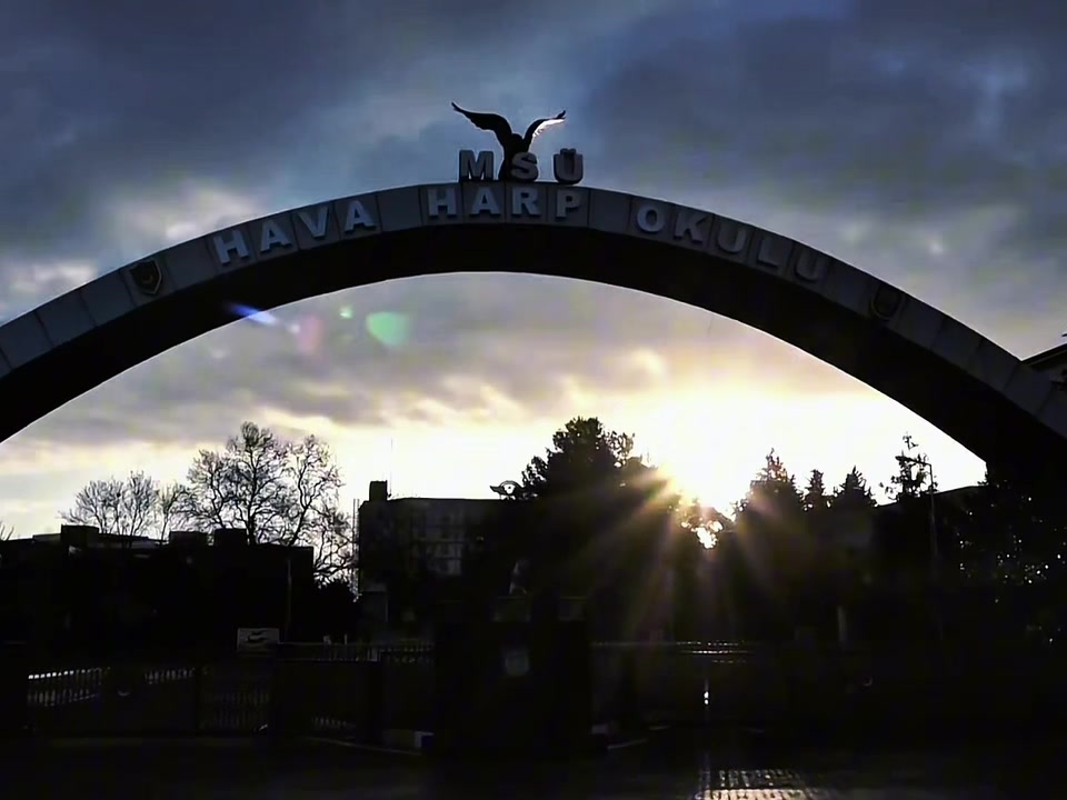 @msu.rehberim