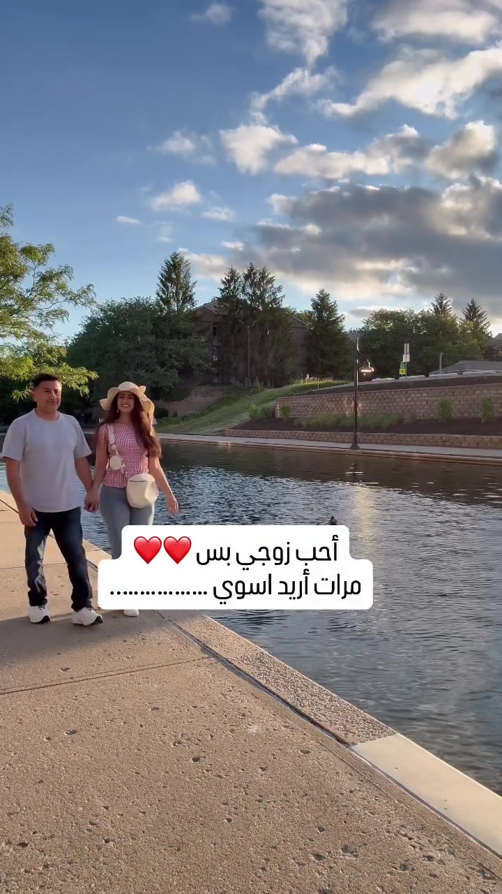 @🧿Promirose🧿