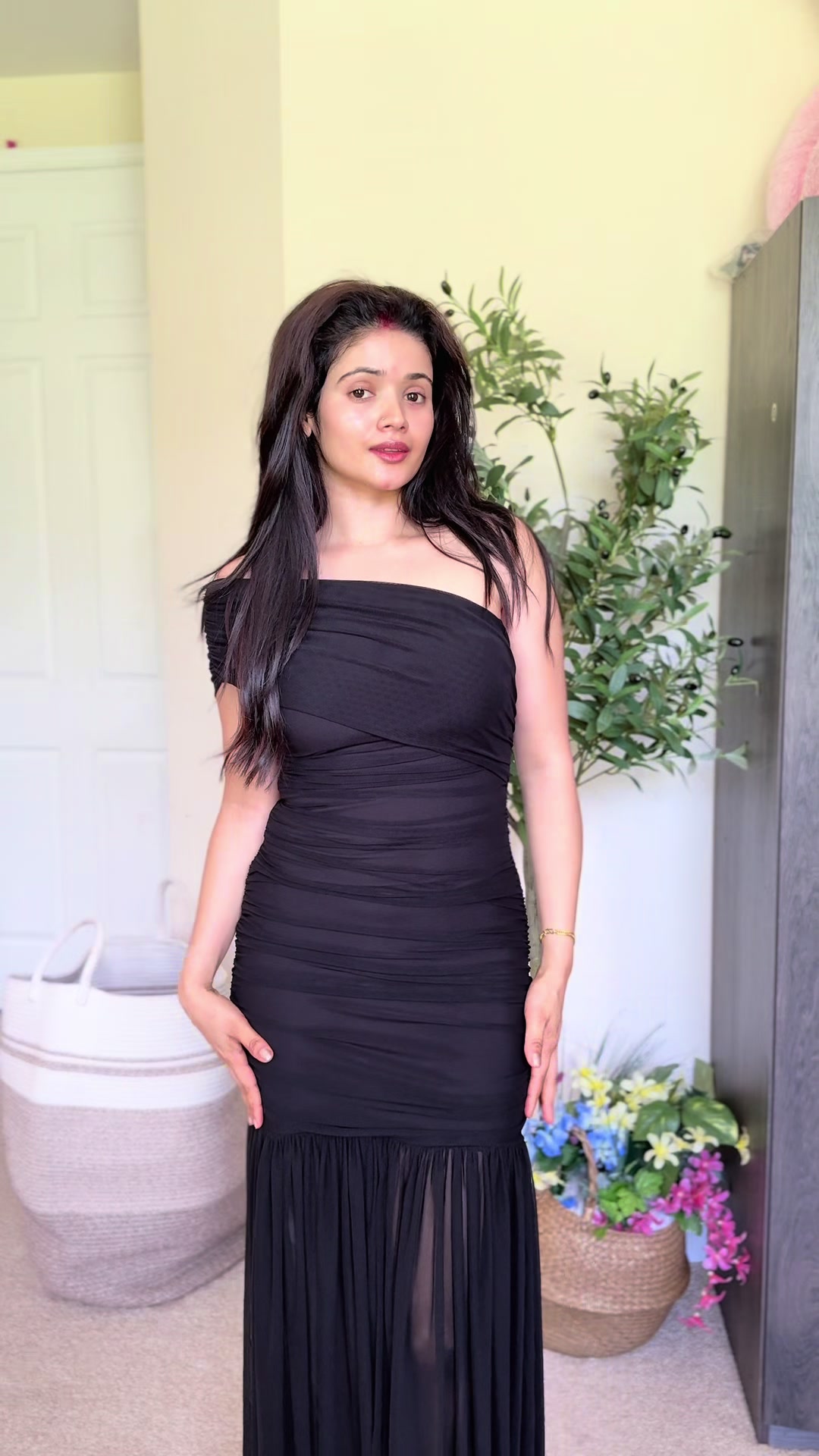 @SANTOSH SUSHILA