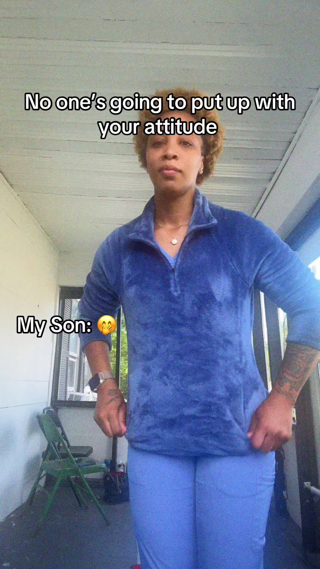 @Brittany
