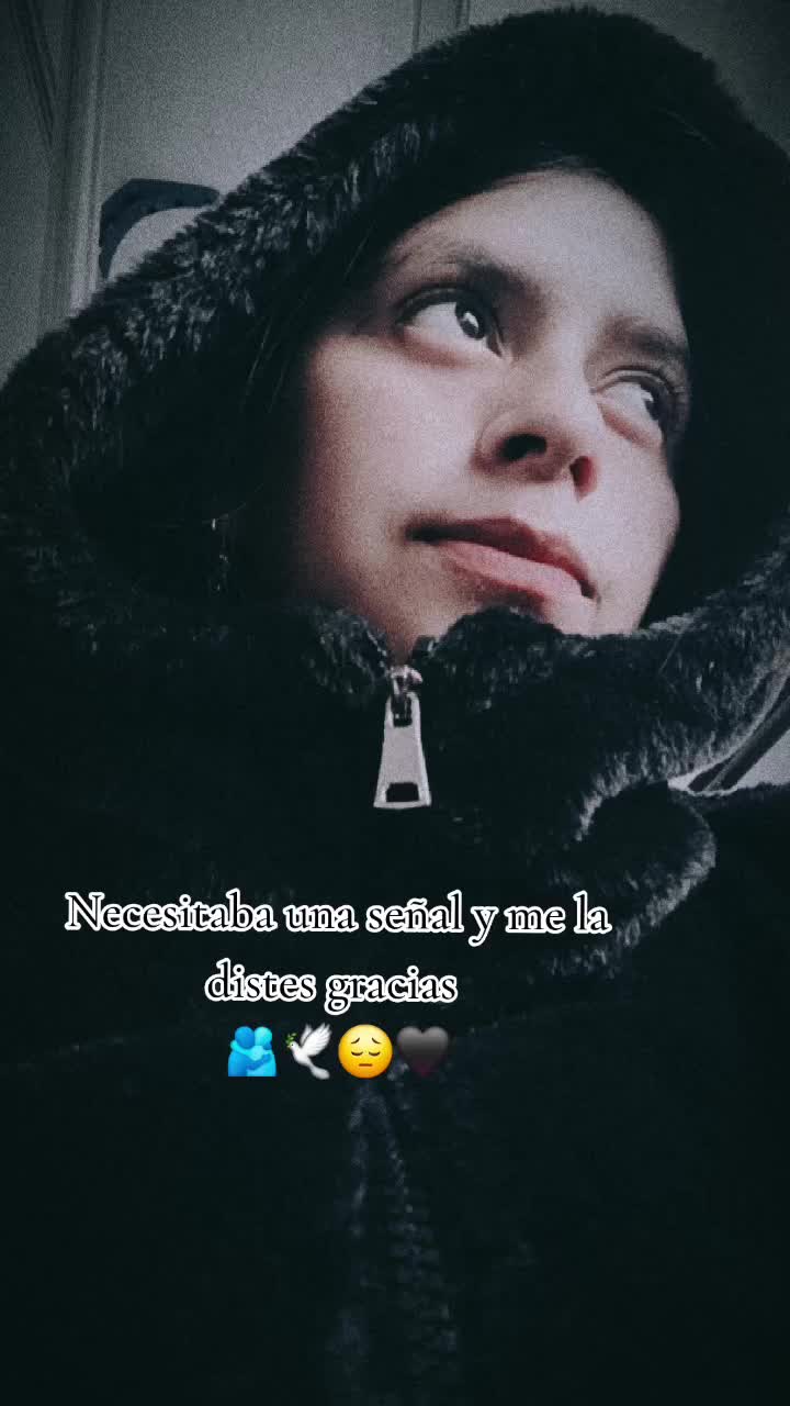 @🥀JESSII VG💌 🤠