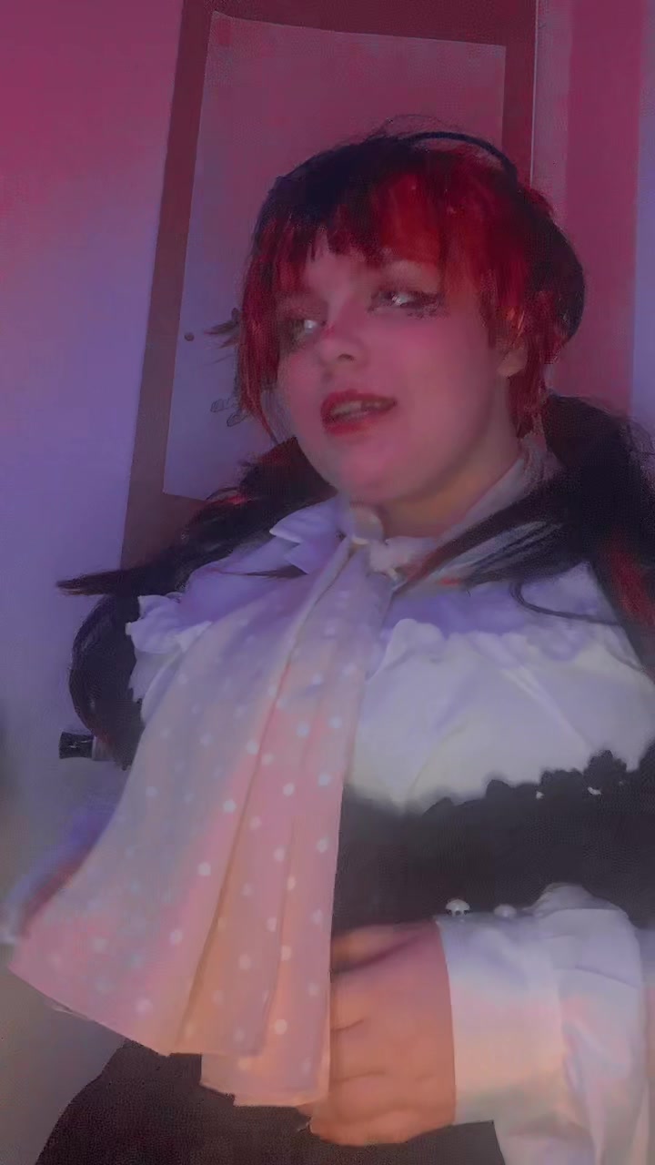 @Panda 𝓕𝓾𝔃𝔃𝔂