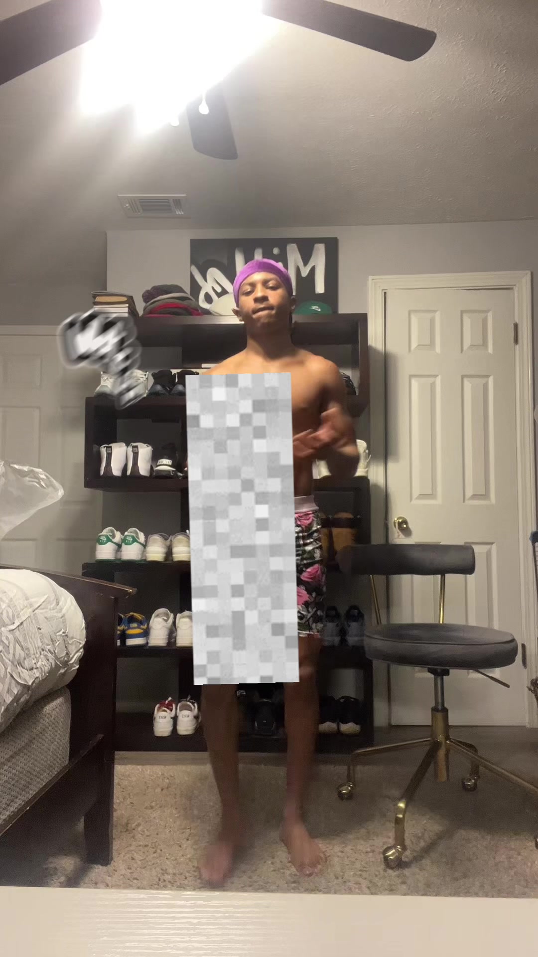 @_.luhmill