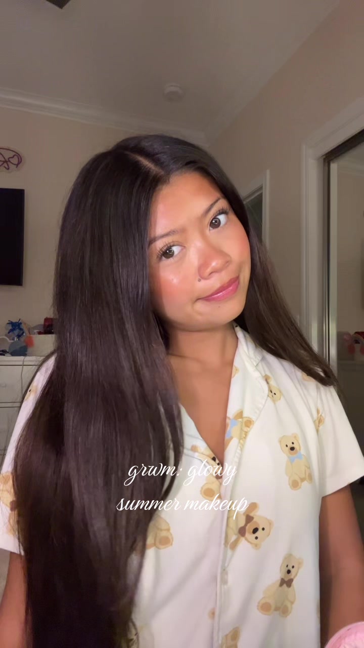 @MALIAH JANEI