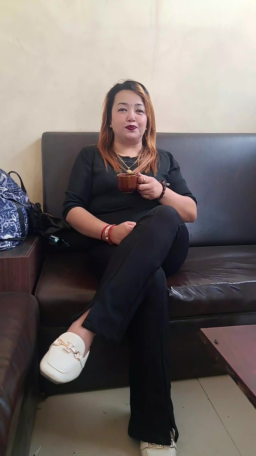 @Ranjita Basnet