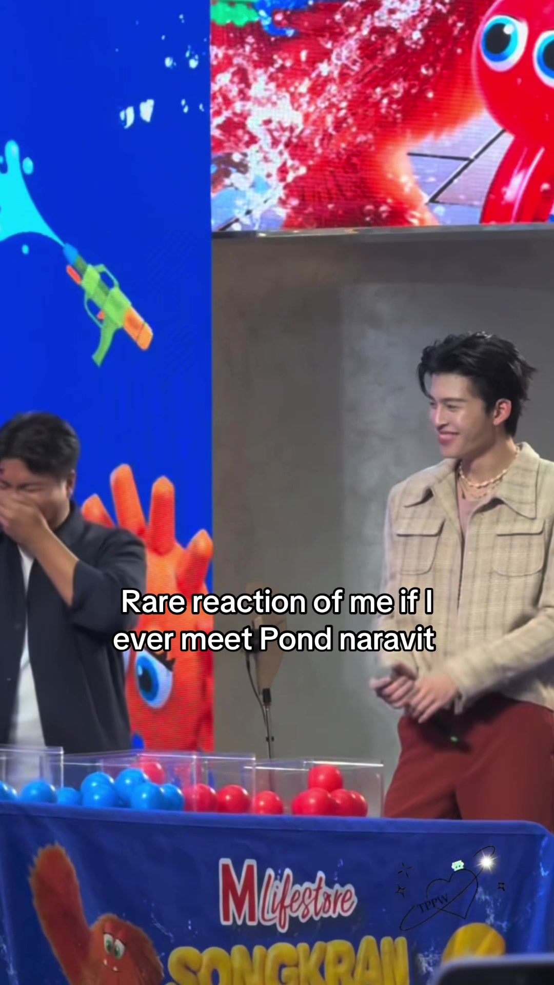 @PP