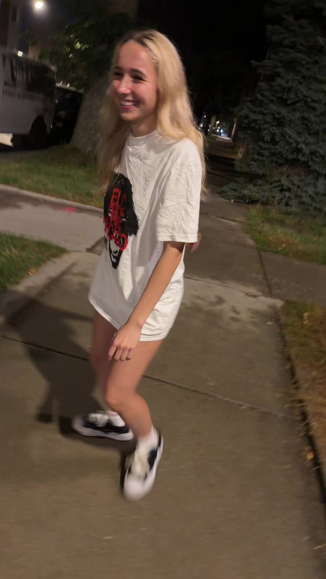 @michellemkayy