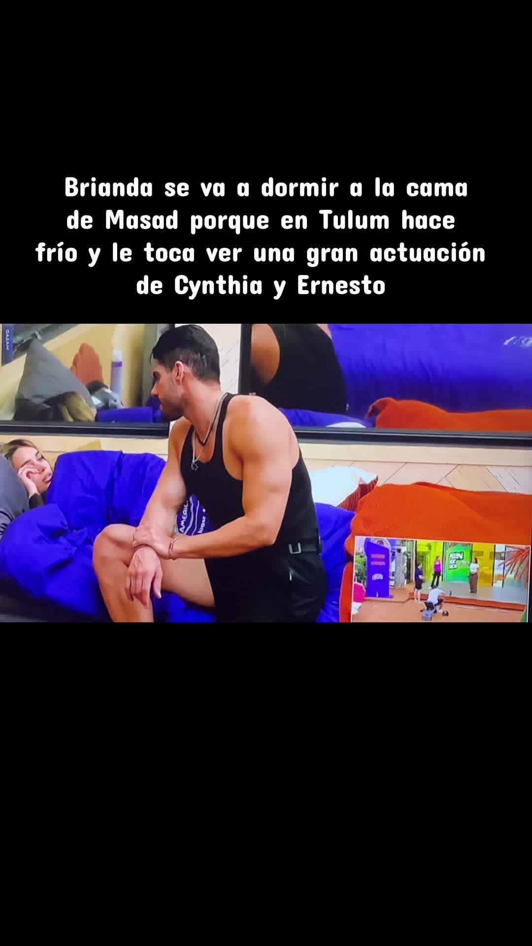 @Fernanda