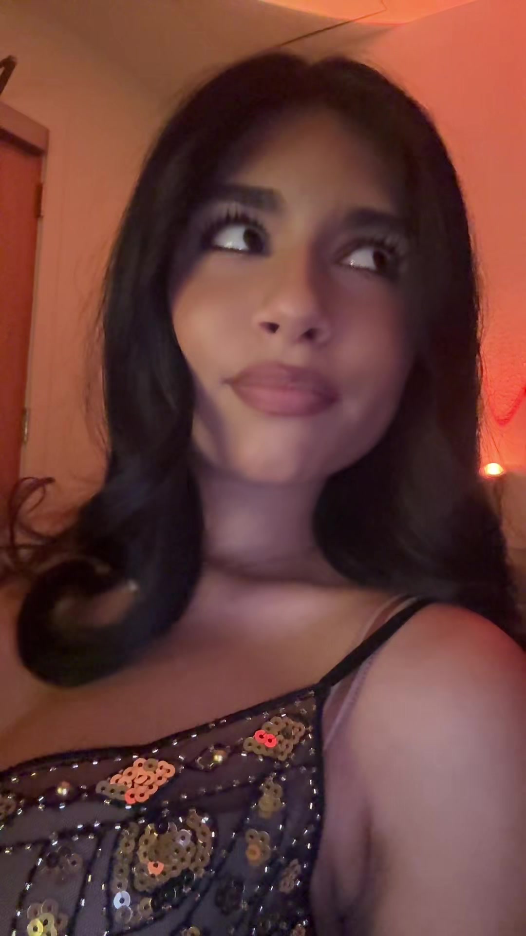 @veera