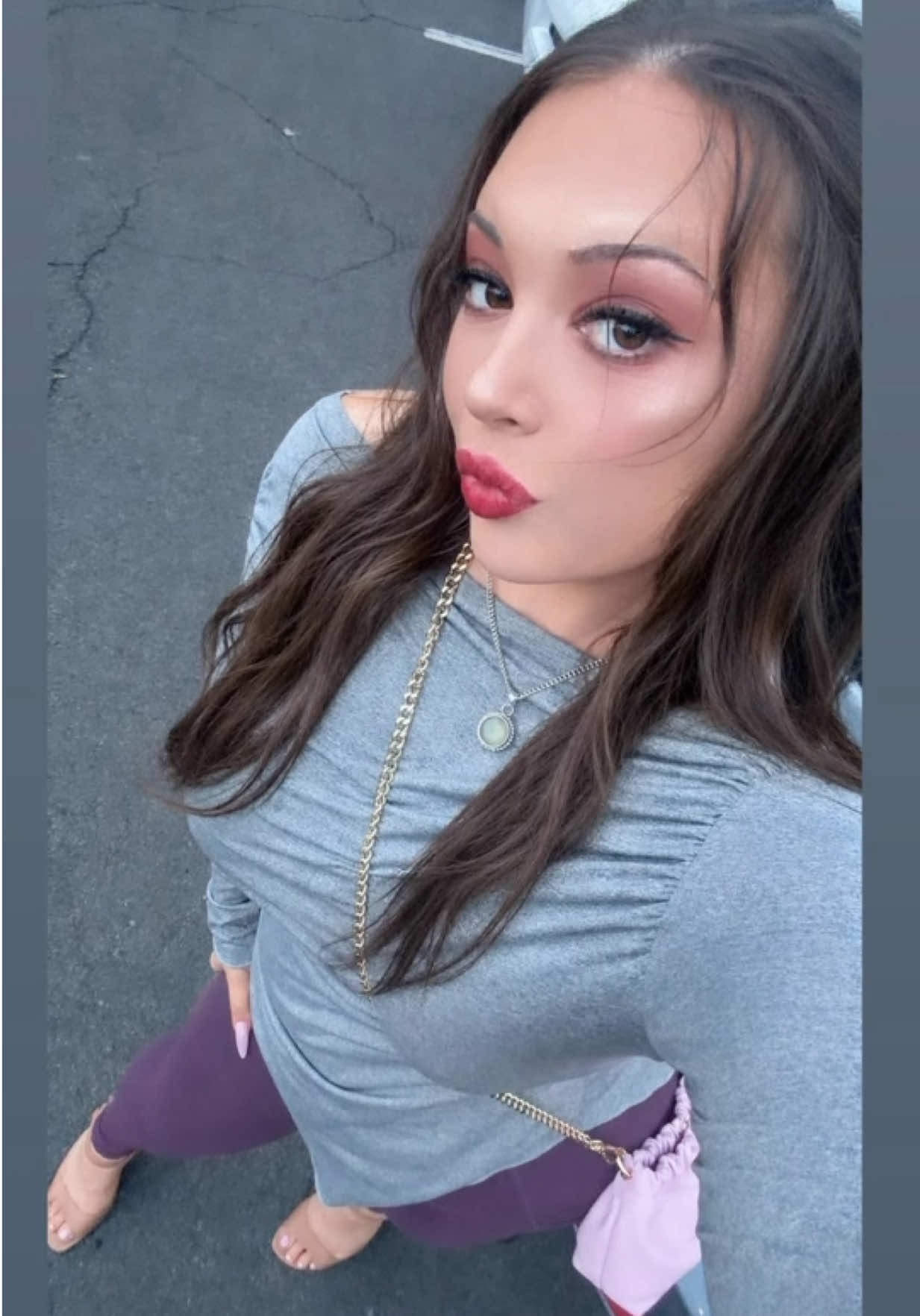 @TheSkincareSiren