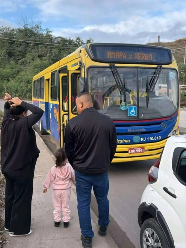 @BussRJ