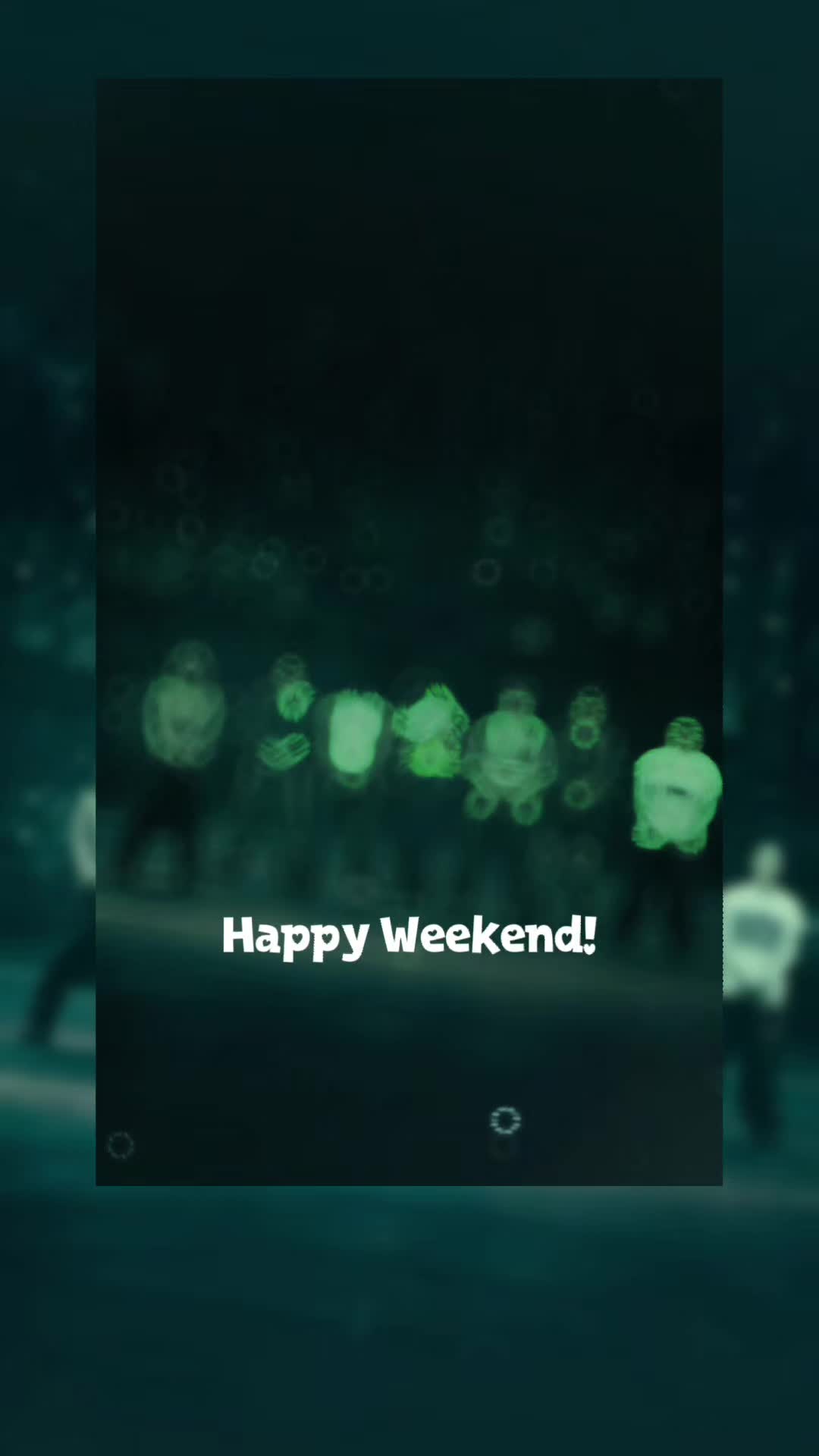 @bangtanbeauty⁷