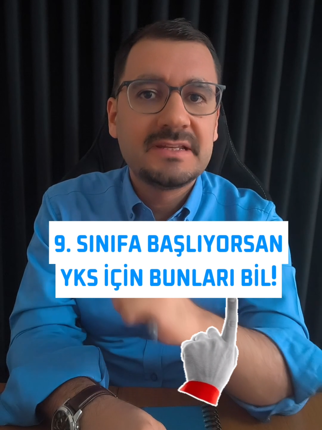 @Türkçe Uzmanı I Öğrenci Koçu