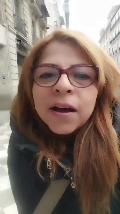 @lourdessie