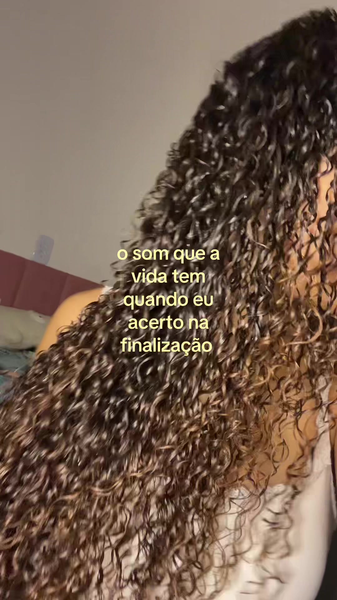 @𝑰.