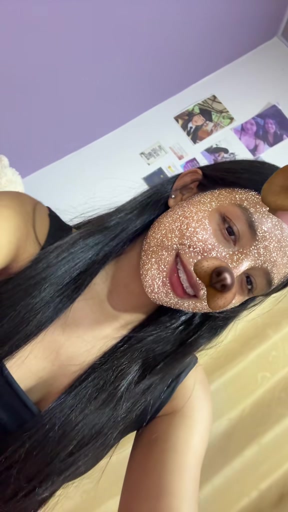 @lizeth_sterling123