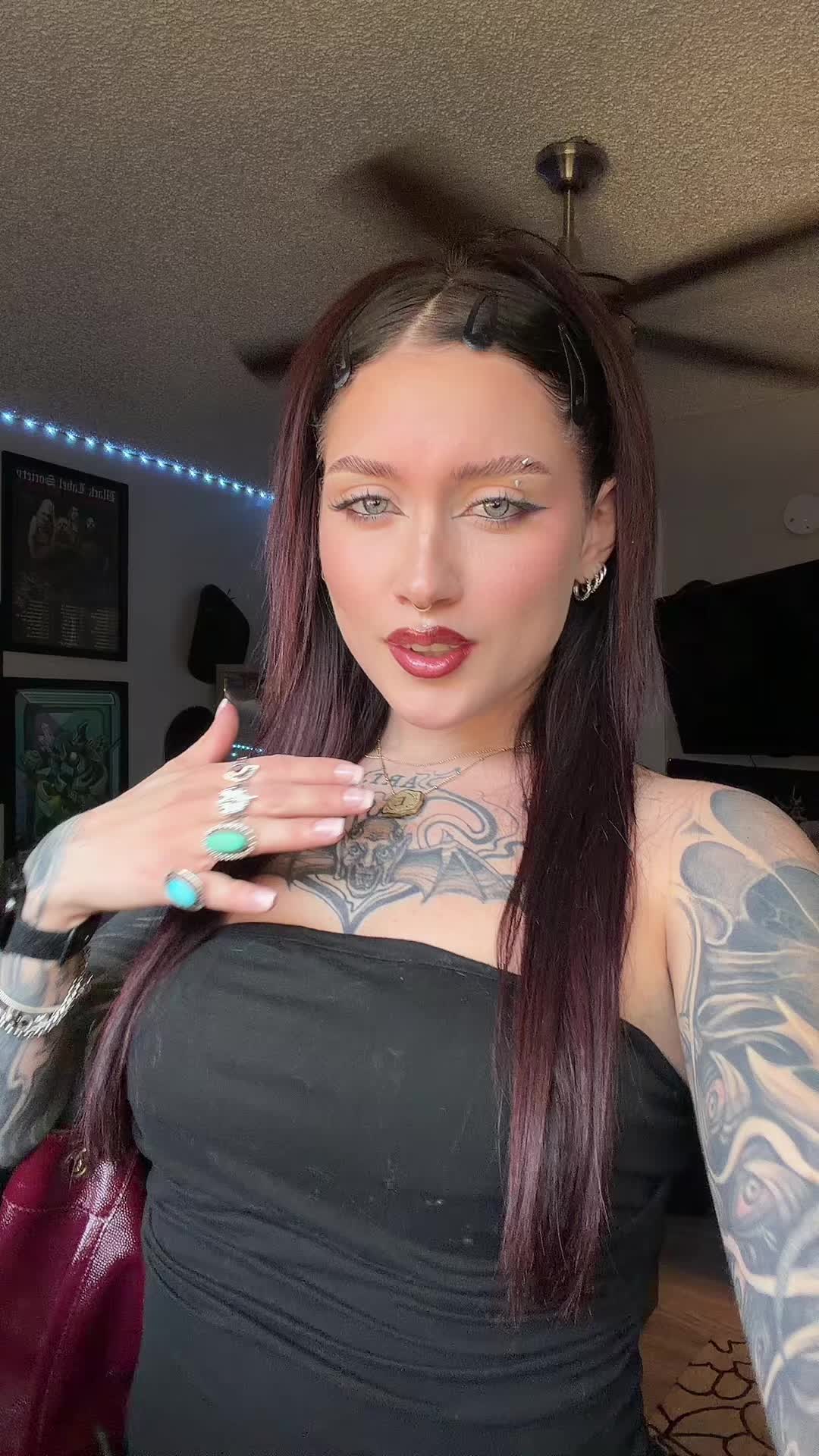 @Erika