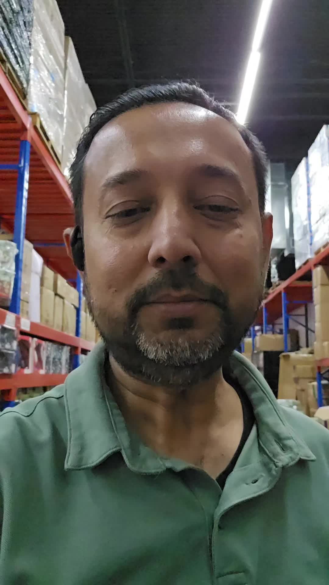 @DallasDesiBoy