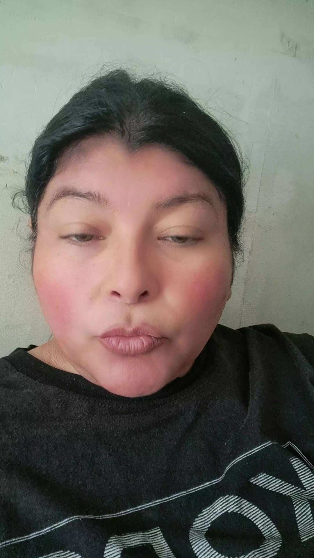 @Aida Valenzuela Haro
