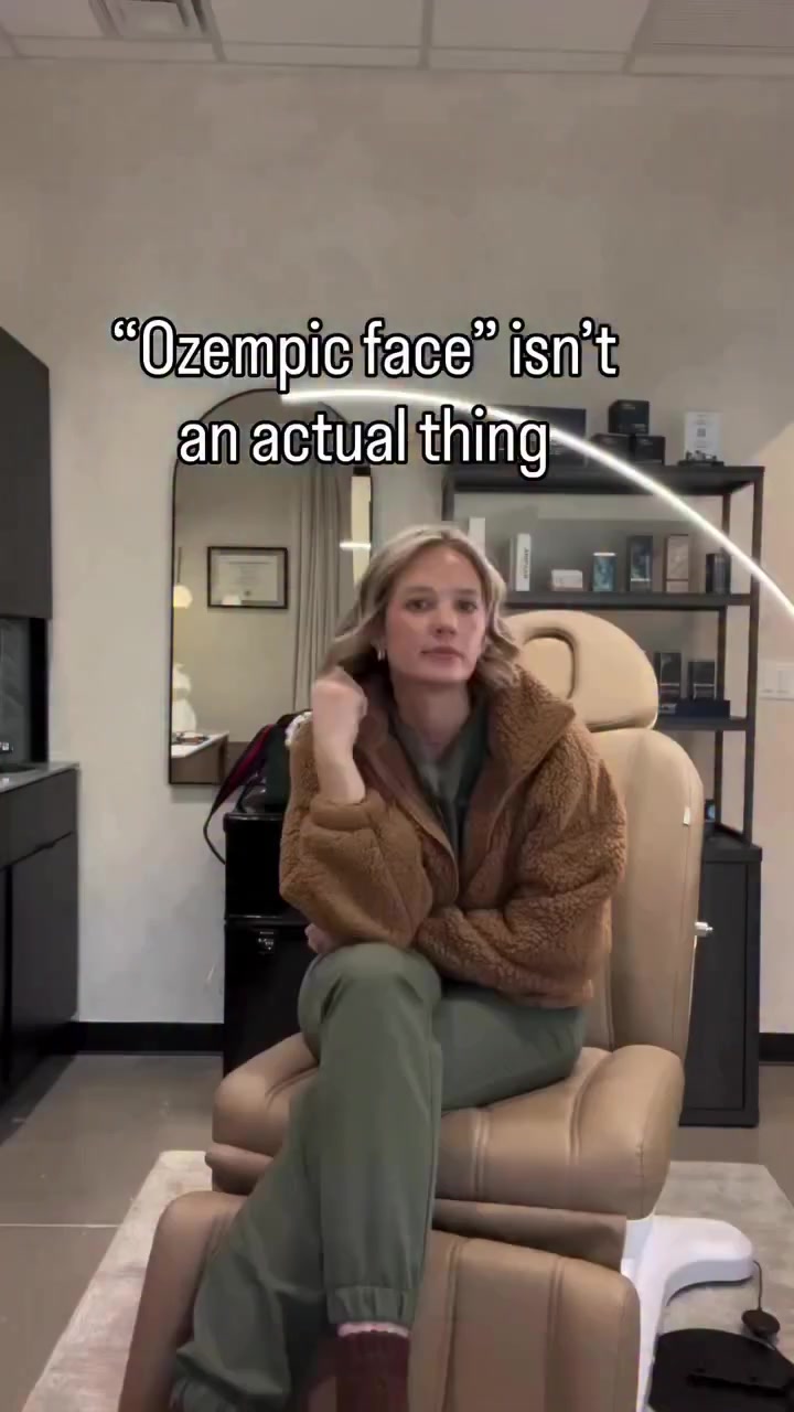 @Dr. Whitney Bowe