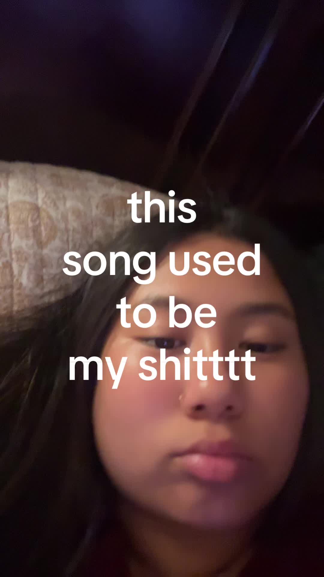 @1sexcbih