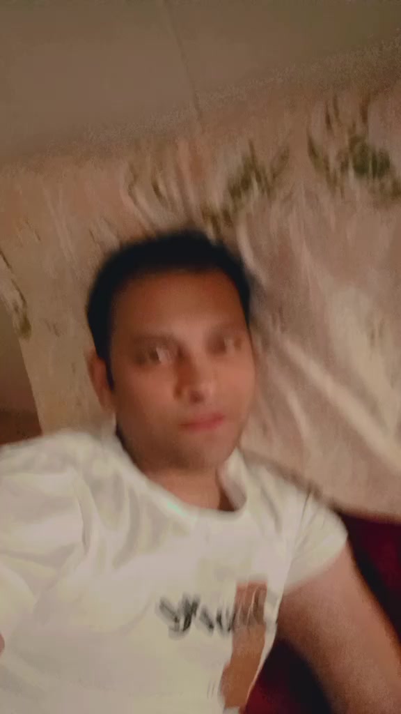 @S&aring;r&oslash;j_______&Ntilde;āy&auml;k 649