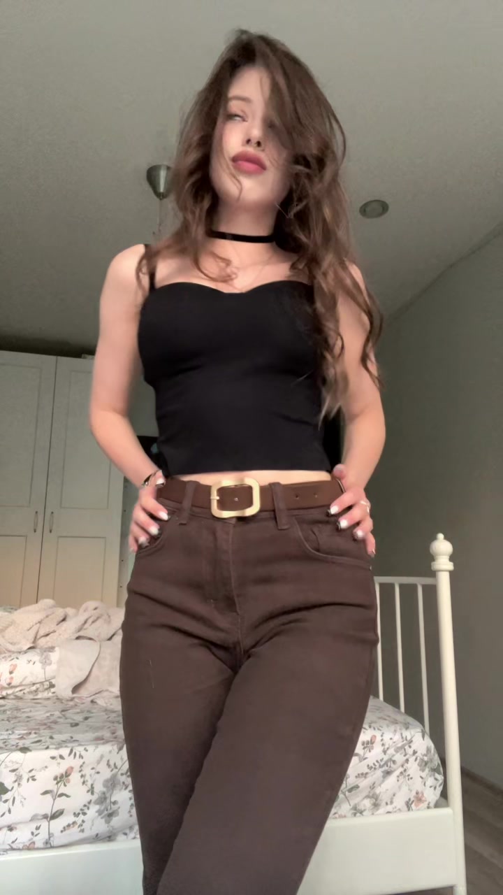 @ева