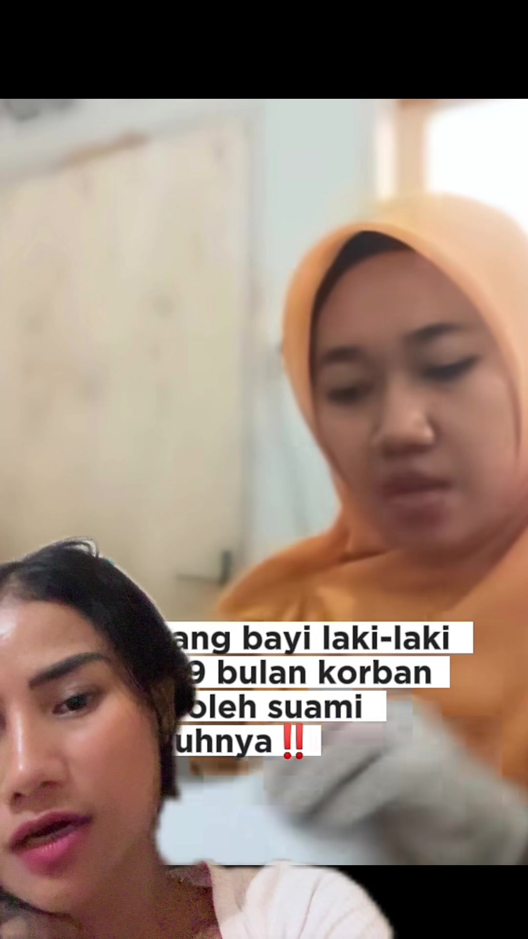 @Ratu_jengkol