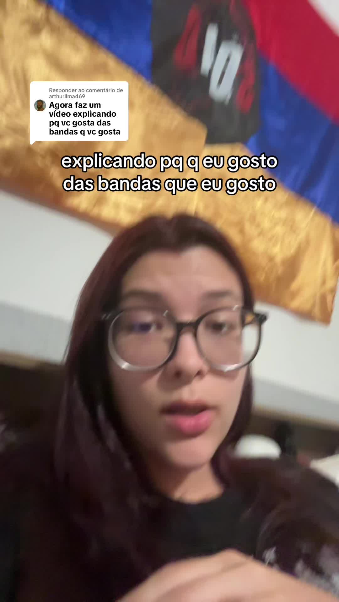 @Alice Tankian 🇦🇲