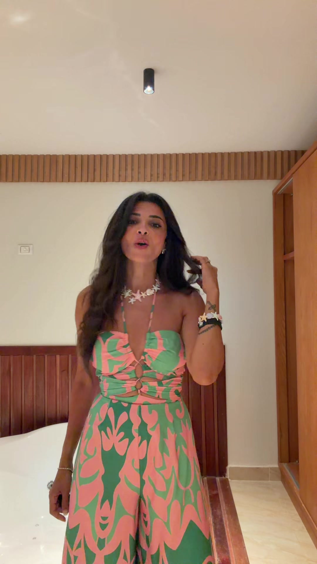@Sandra Fares ساندرا فارس