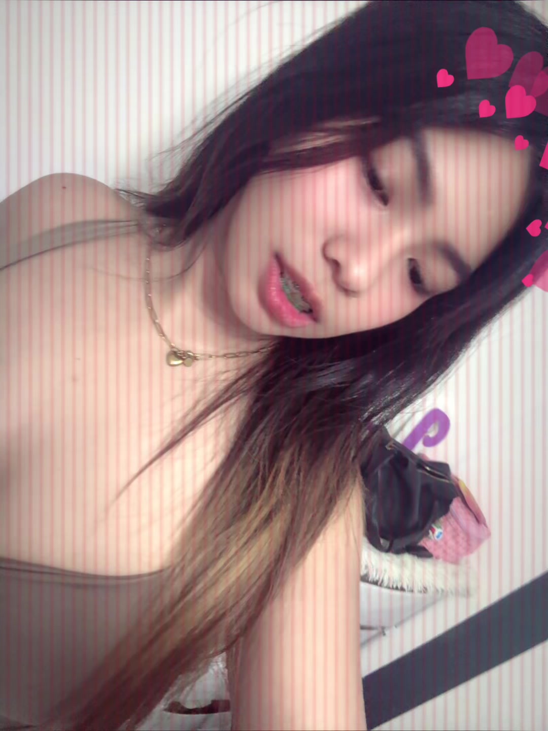 @qwertywop