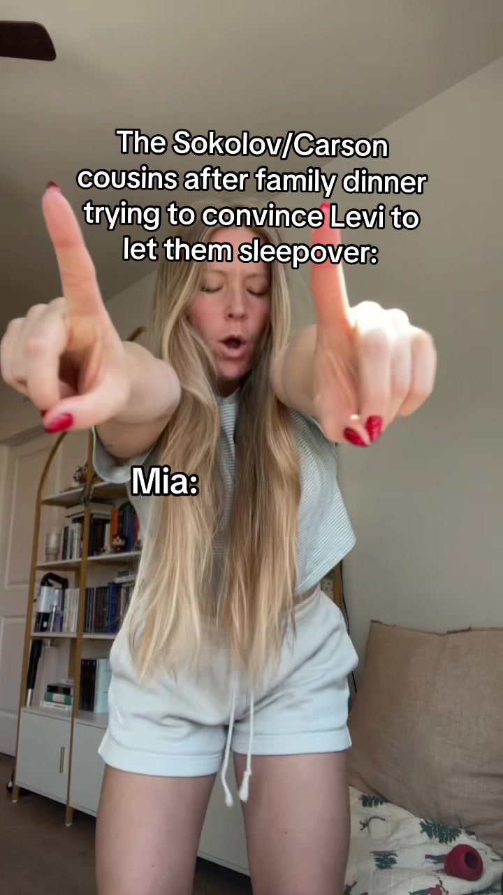@brynbookish