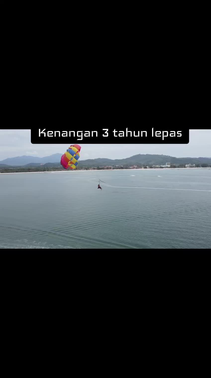 @PUAN AIN CIENTAA PERFUME