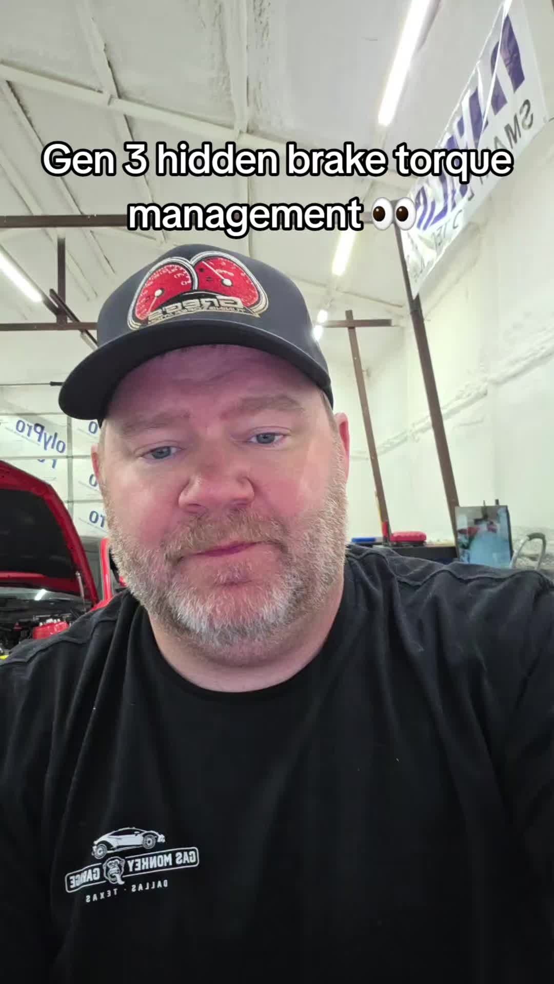 @gregrexadams