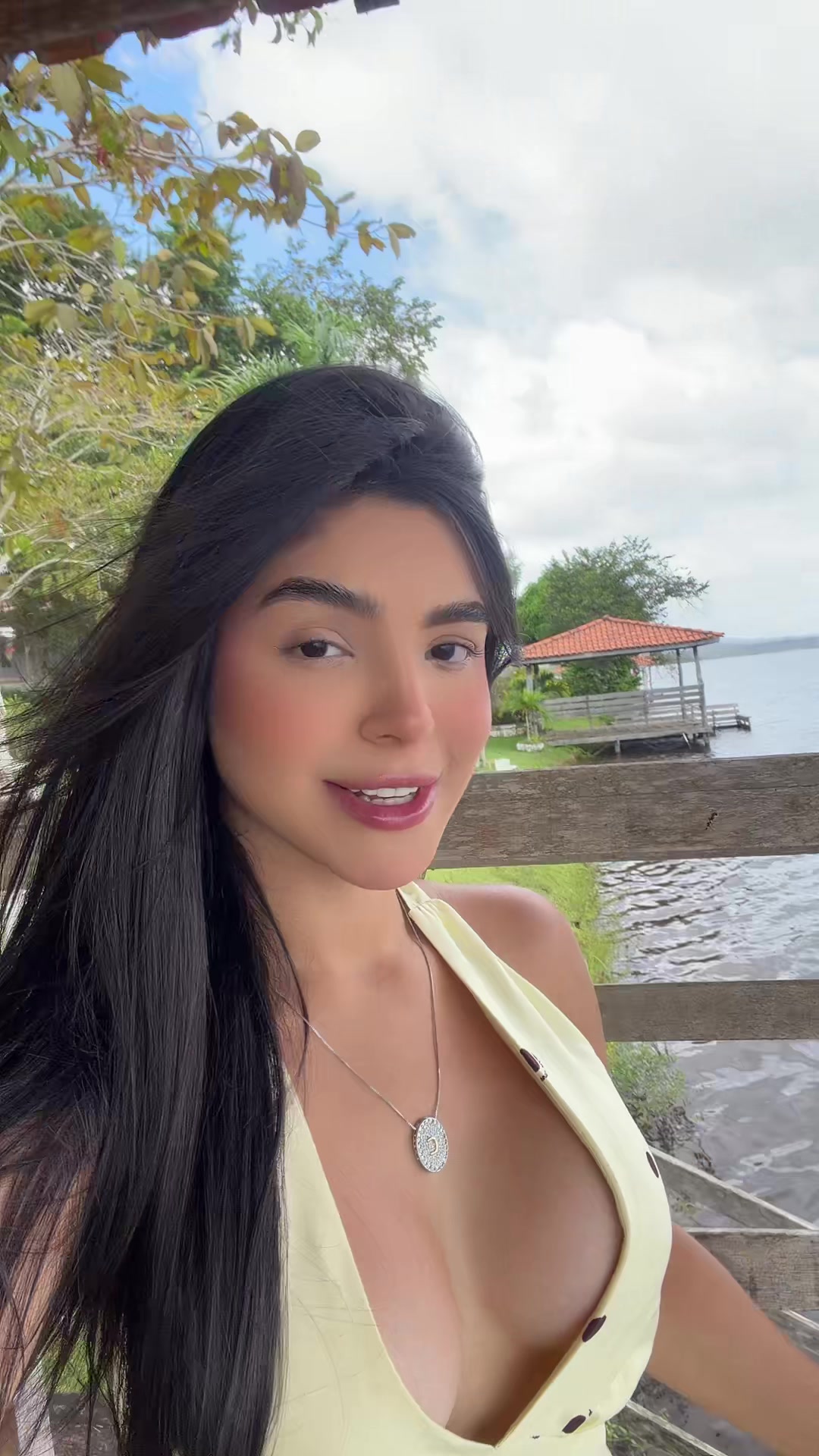 @Camile Souza