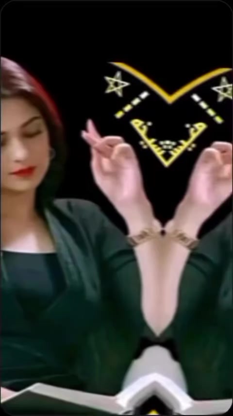 @الشــ𓅇ᬼـيᬼيخـه 🔥.
