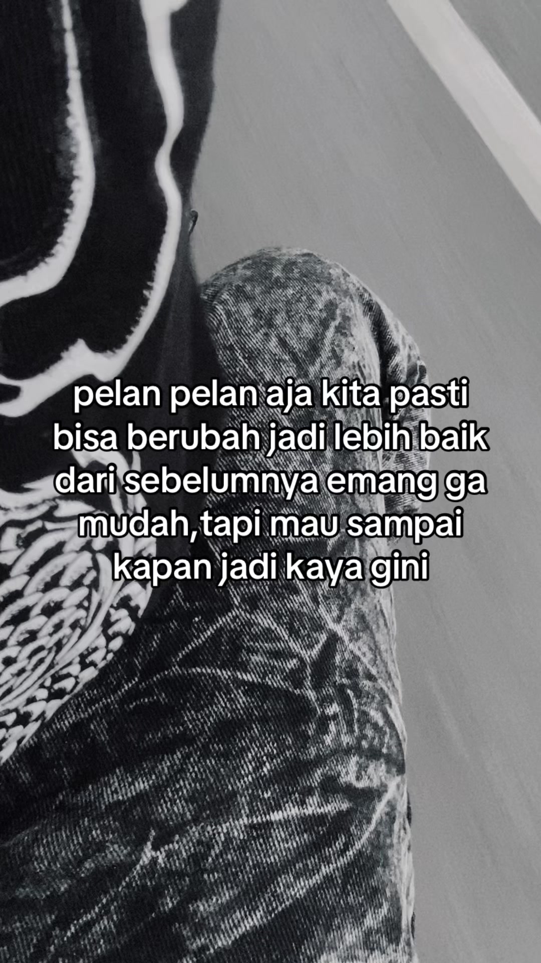 @narendraa