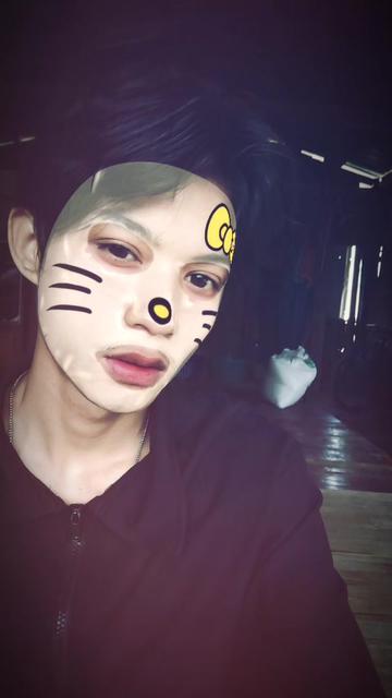 @Kᴀɪʀᴏ/(ကိုင်ရို)